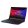 ASUS ROG Strix SCAR 16 Ultra 9-275HX/64GB/2TB/Win11 RTX5090 240Hz - 1331560 - zdjęcie 5